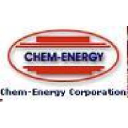 chem-energy.com
