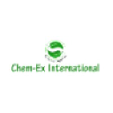 chem-ex.com
