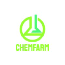 chem-farm.com