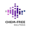 chem-freesolutions.com