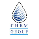 ORG CHEM Group