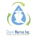 chem-marine.com