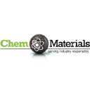 Chem-Materials Company