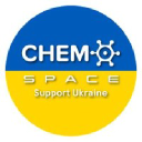 chem-space.com