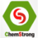 chem-strong.com