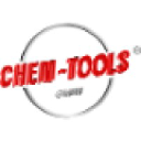 chem-tools.com