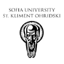 Sofia University