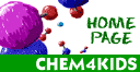 chem4kids.com