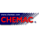 chemacinc.com