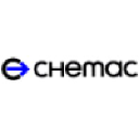 chemacinc.com