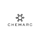 chemarc.com