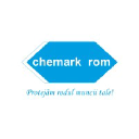 Chemark Rom logo
