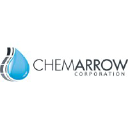 Chem Arrow Corporation