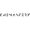 chemastery.com