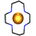 F2DB