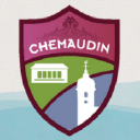 COMMUNE DE CHEMAUDIN