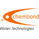 chembondwater.com