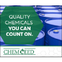 ChemCeed LLC