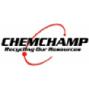 chemchamp.com