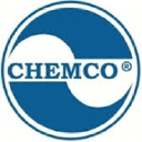 chemco.co.id