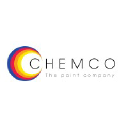 chemco.si