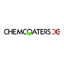 chemcoaters.com