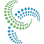 Chemco logo