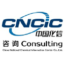 chemconsulting.com.cn