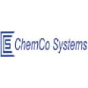ChemCo Systems Inc