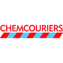 chemcouriers.com.au