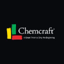 chemcraft.com