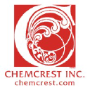 chemcrest.com
