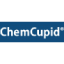 chemcupid.com