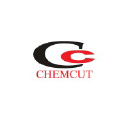 chemcut.net