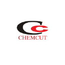 Chemcut