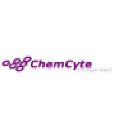 chemcyte.com