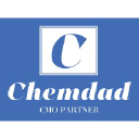 chemdad.com