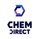 chemdirect.com