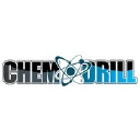 chemdrill.co