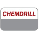 chemdrill.com