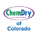 Chem Dry Of Cherry Creek