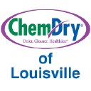 Chem-Dry of Louisville