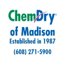 Chem-Dry of Madison