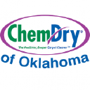 Chem-Dry of Oklahoma Carpet Cleaners