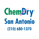 Chem-Dry San Antonio