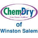 Chem-Dry of Winston Salem
