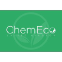 chemeco-uk.com