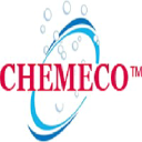 chemeco.com.au