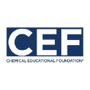 Chemical Educational Foundation