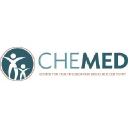 chemedhealth.org